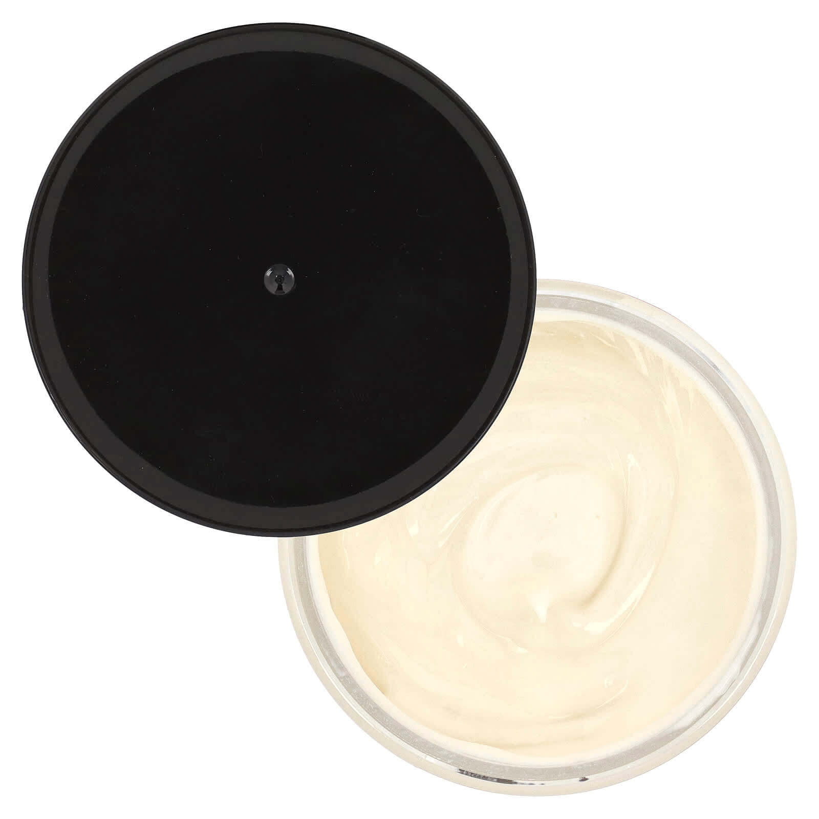 MIELLE Babassu & Mint Deep Conditioner (8oz) - Celegant