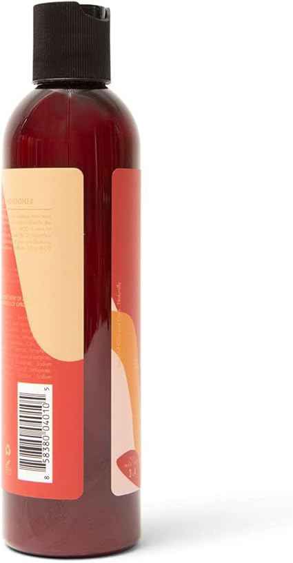 AS I AM Jamaican Black Castor Oil Conditioner (12oz)