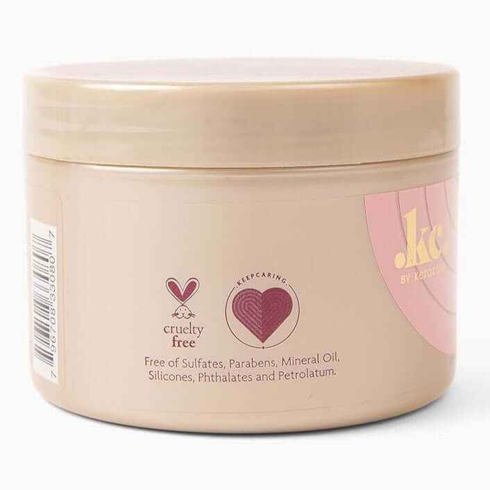 KC BY KERACARE CURLESSENCE Moisturizing Curling Jelly (11.25oz)