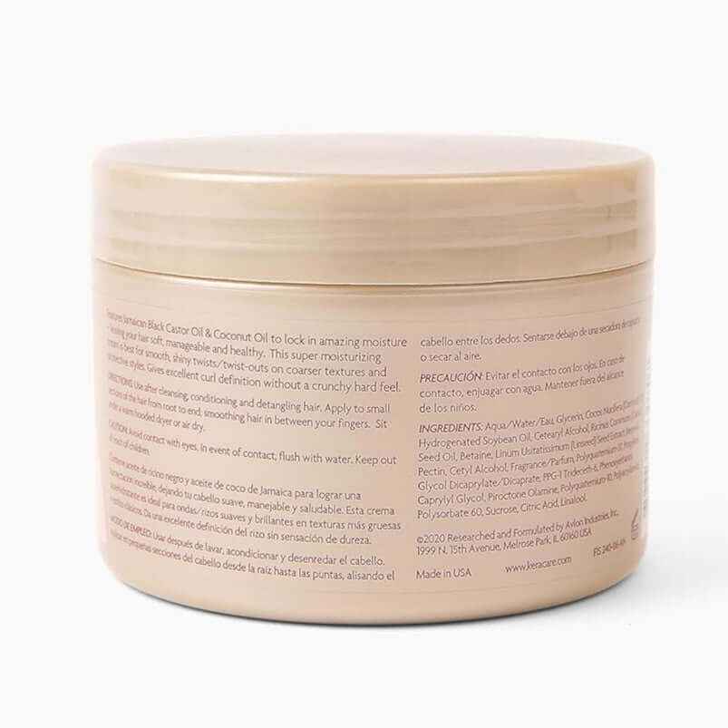 KC BY KERACARE CURLESSENCE Moisturizing Curling Jelly (11.25oz)