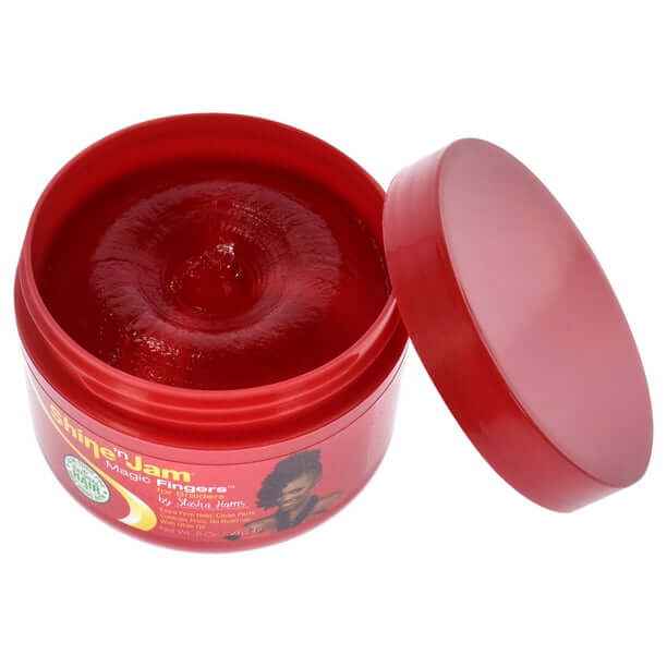 AMPRO Shine 'n Jam Magic Fingers for Braiders