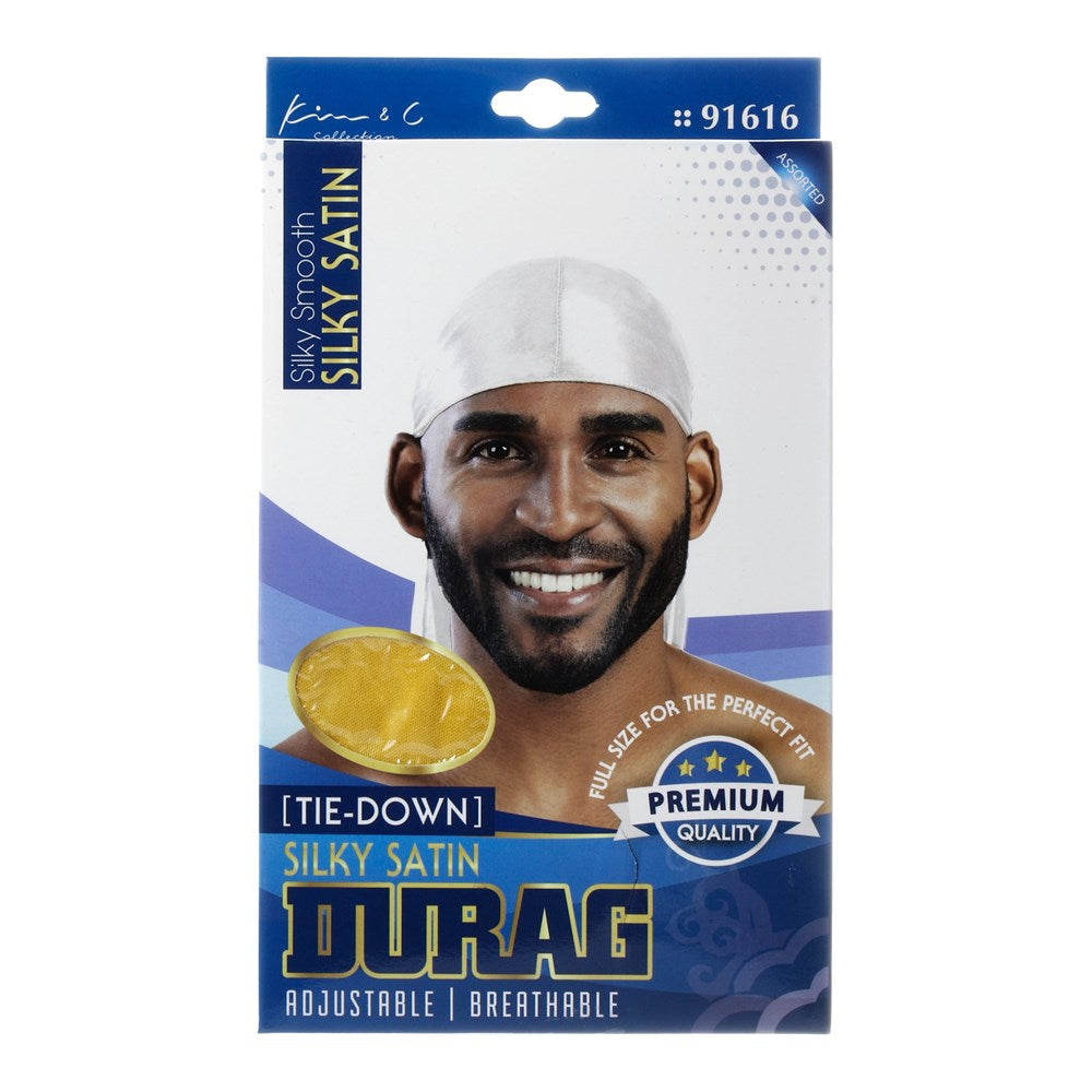 https://cdn.shopify.com/s/files/1/0575/2510/8894/files/AS91616.jpg?v=1761998413