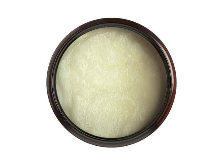 SUNNY ISLE Jamaican Black Castor Oil Intensive Repair Masque (16oz)