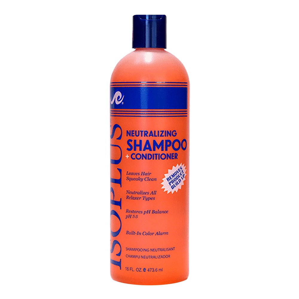 https://cdn.shopify.com/s/files/1/0575/2510/8894/files/ISO21056.jpg?v=1761997400