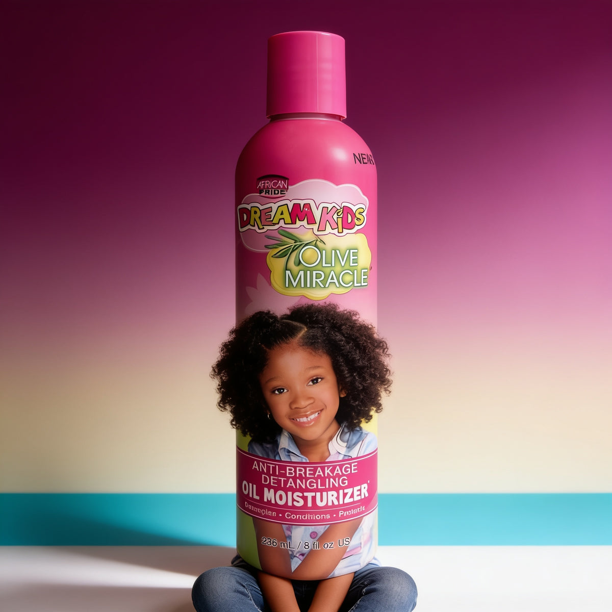 african pride dream kid oil moisturizer 8oz result