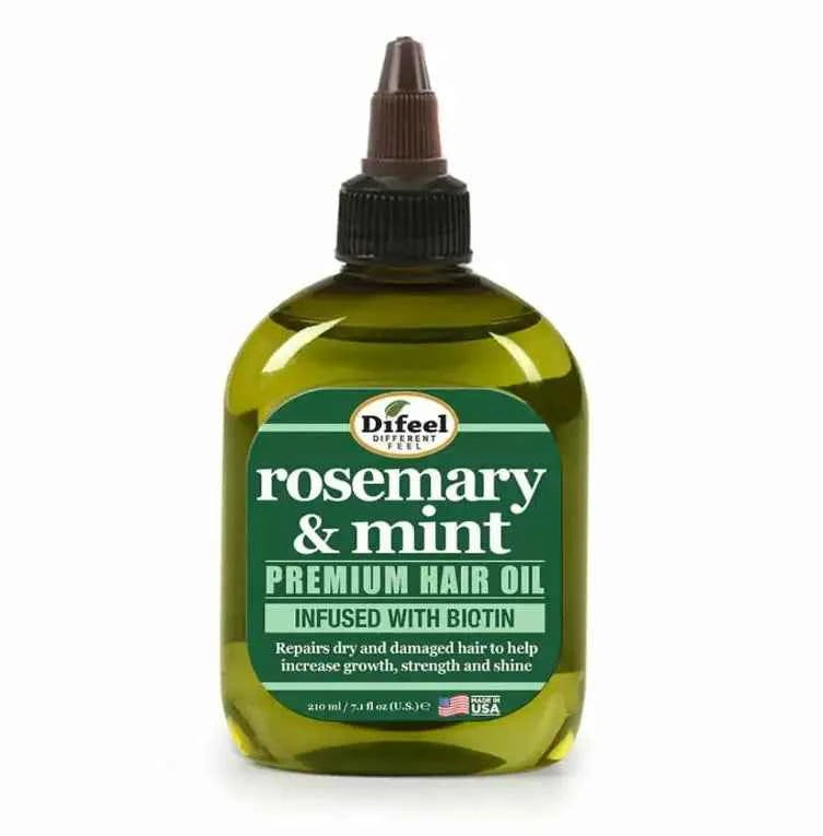 Celegant,celegant.ca