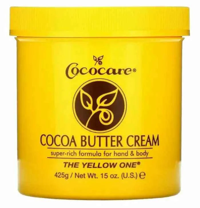 Celegant,celegant.ca