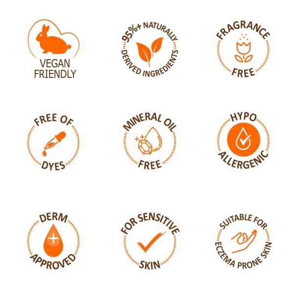 PALMER'S Natural Vitamin E Body Lotion (8.5oz)