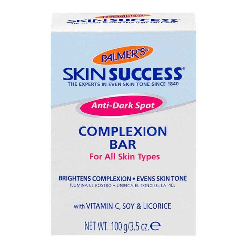 Palmer's SKIN SUCCESS Complexion Soap (3.5oz)