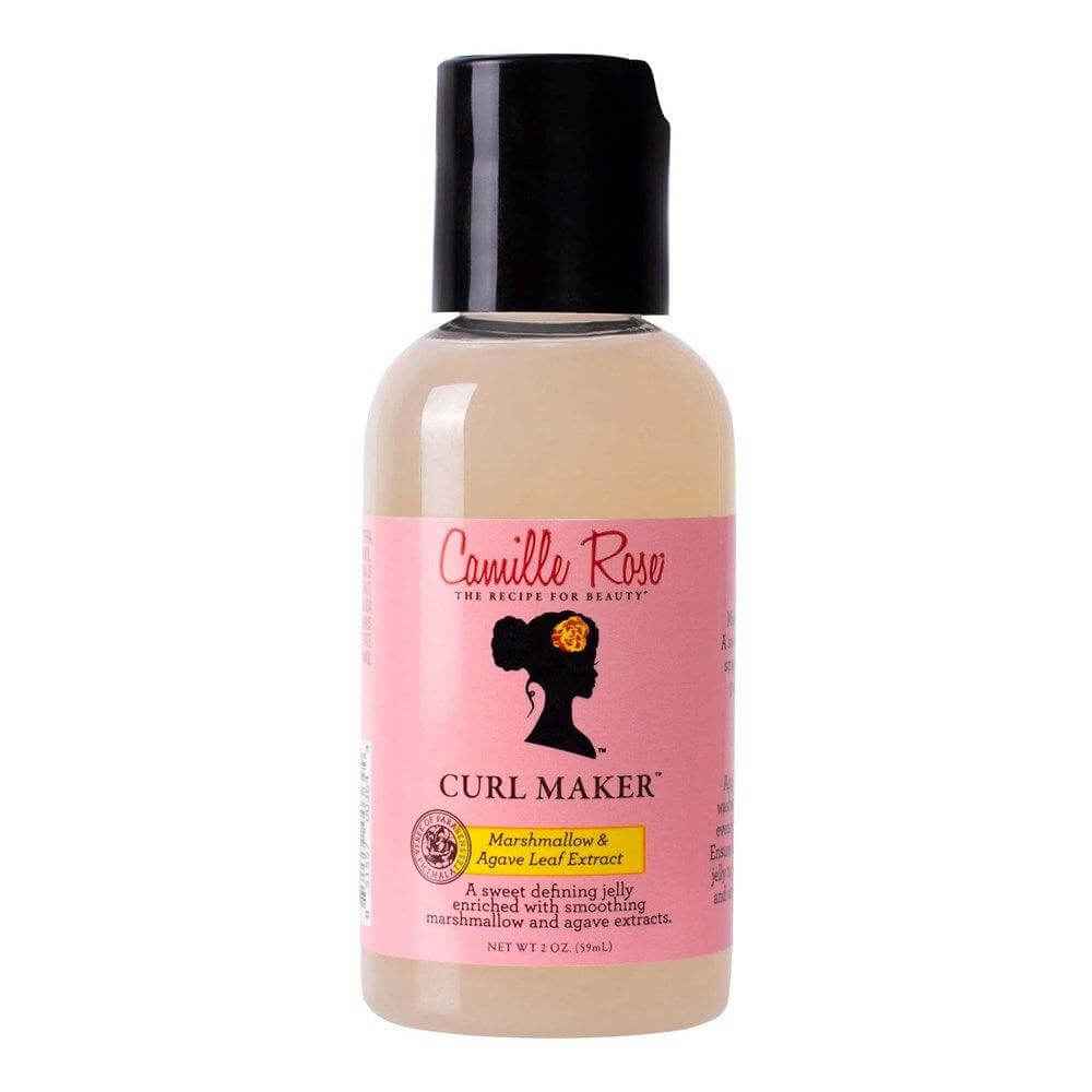 CAMILLE ROSE Curl Maker