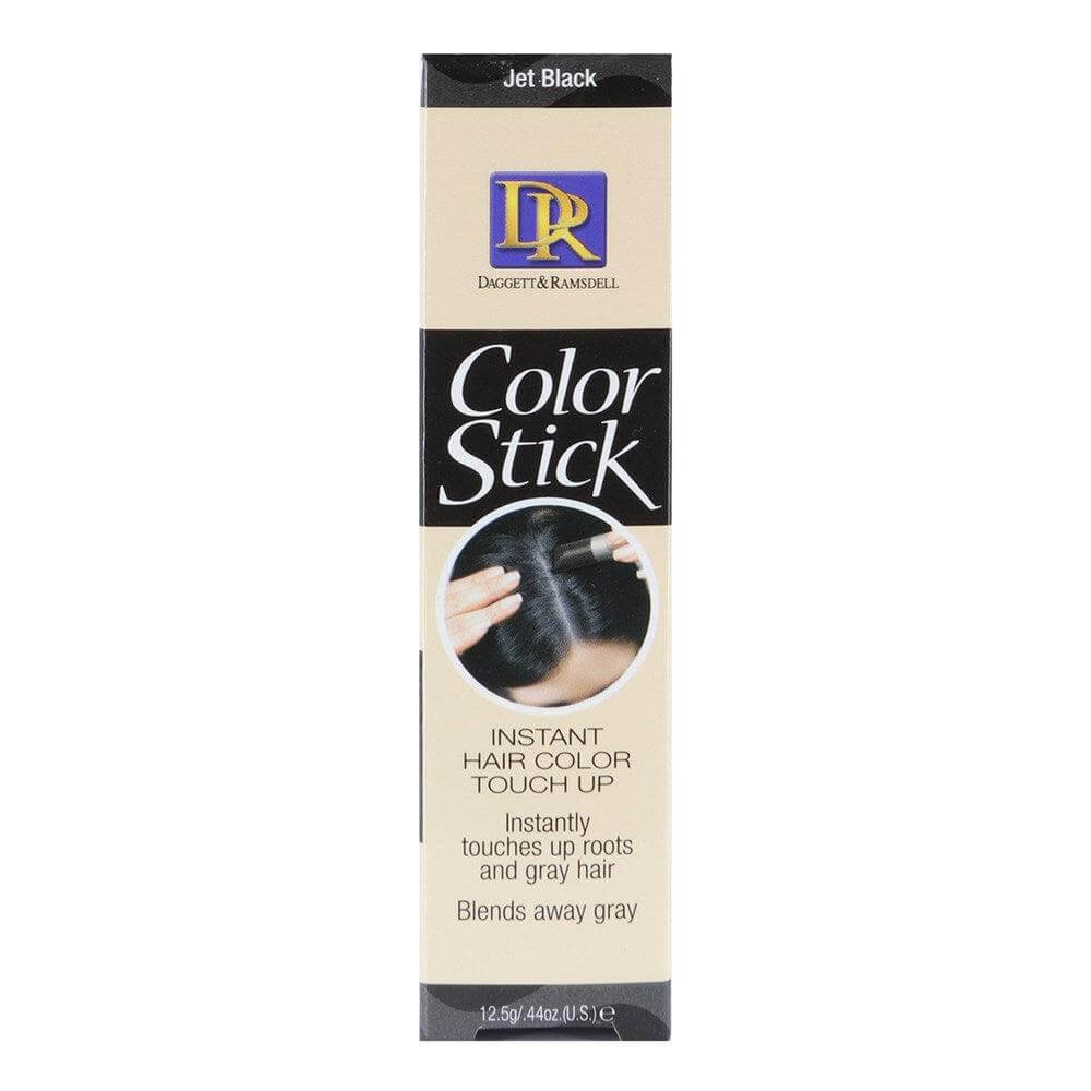 DAGGETT & RAMSDELL Color Stick - Celegant