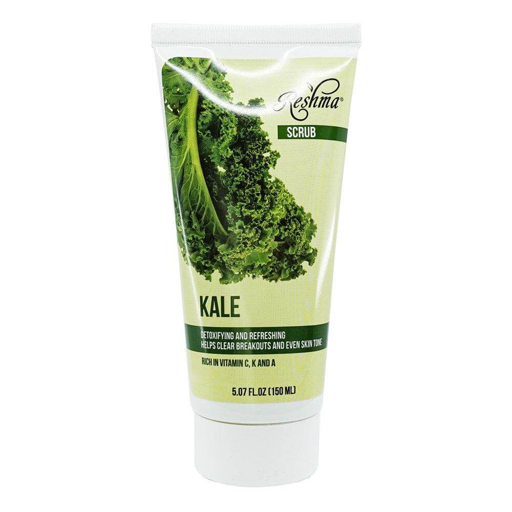 RESHMA Scrub (5.07oz) - Celegant